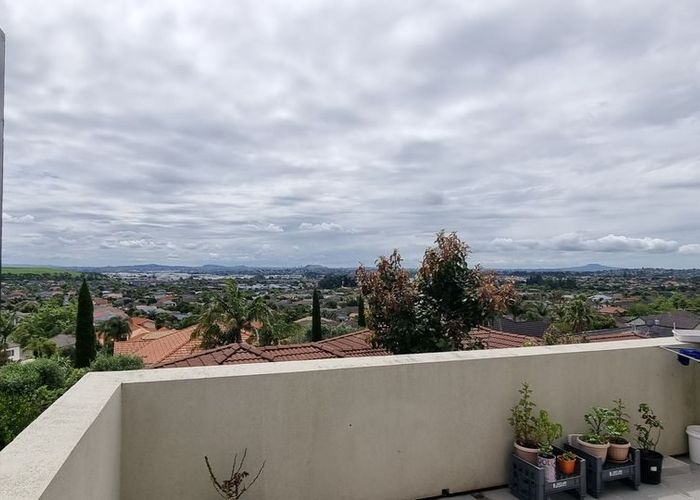  at 16A Mangerton Lane, East Tamaki Heights, Manukau City, Auckland