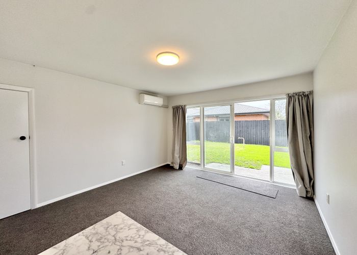  at 1/23 Keswick Street, Woolston, Christchurch City, Canterbury