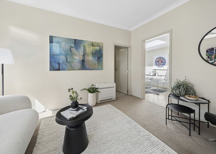  at 39 Moa Street, Alicetown, Lower Hutt, Wellington