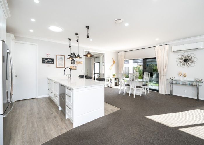  at 10 Ruahine Road, Poraiti, Napier, Hawke's Bay