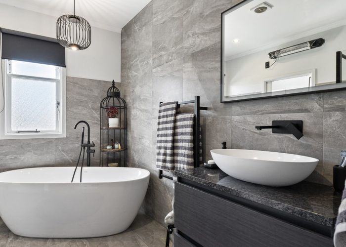  at 20A Shirley Street, Mangakakahi, Rotorua, Bay Of Plenty