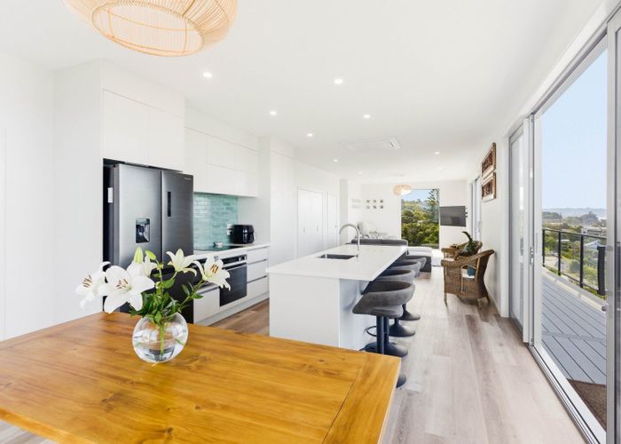  at 23 Queen Street, Brighton, Dunedin, Otago