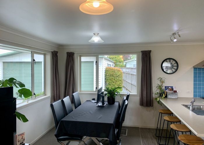  at 4 Challinor Street, Pukete, Hamilton, Waikato