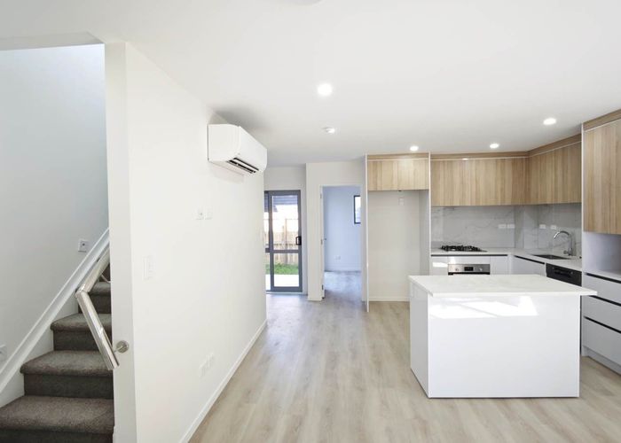  at 202C Beach Haven Road, Beach Haven, North Shore City, Auckland