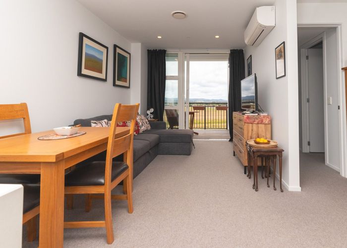  at 303C/26 Racecourse Parade, Avondale, Auckland City, Auckland