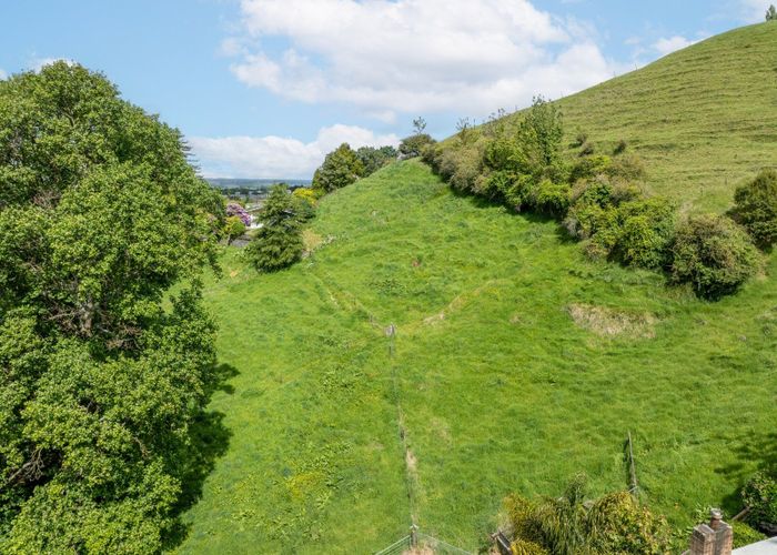  at 90 and 92 Main Road, Tirau, South Waikato, Waikato