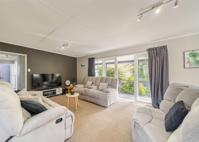  at 60 Gemstone Drive, Birchville, Upper Hutt