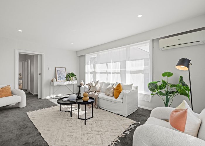  at 20 Dunarnan Street, Avonside, Christchurch City, Canterbury