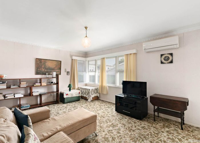 Free property data for 3/81 Rawhiti Road, Onehunga, Auckland homes.co.nz