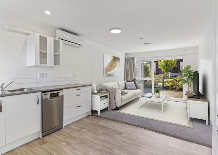  at 24/15 Puriri Street, Takapuna, North Shore City, Auckland