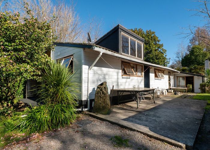  at 19 Turner Road, Hamurana, Rotorua, Bay Of Plenty