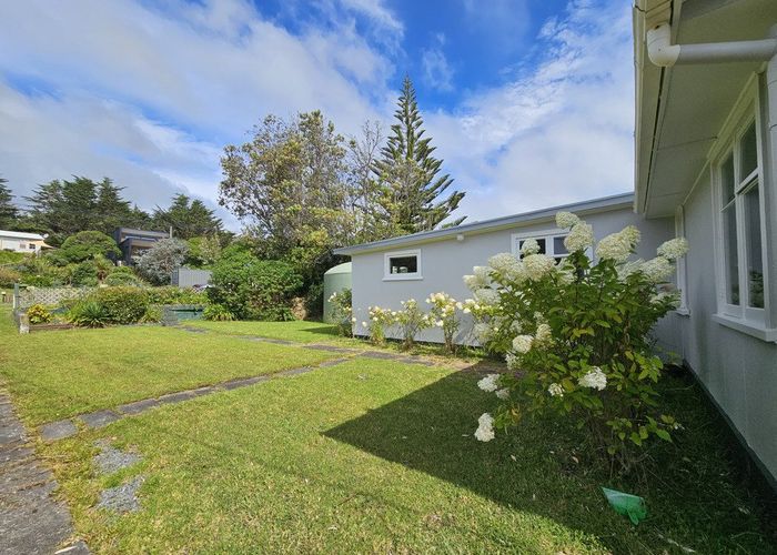  at 169 Kahukura Avenue, Waitarere Beach, Horowhenua, Manawatu / Whanganui