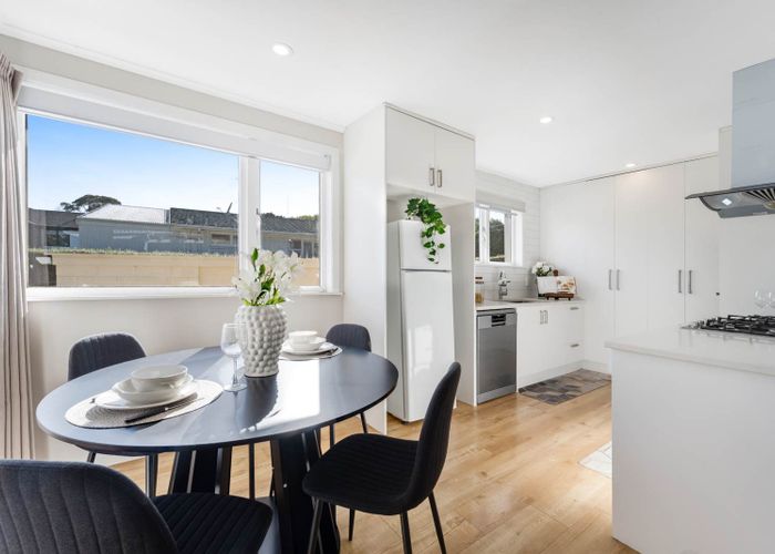  at 24 Washington Avenue, Glendowie, Auckland City, Auckland