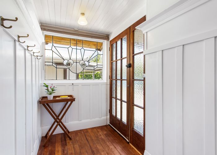  at 1/40 Windermere Road, Papanui, Christchurch