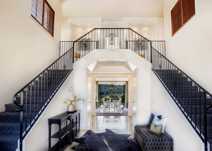  at 388 Pine Valley Road, Silverdale