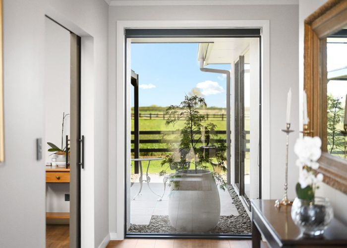  at 101 Bellevue Road, Matangi, Waikato, Waikato