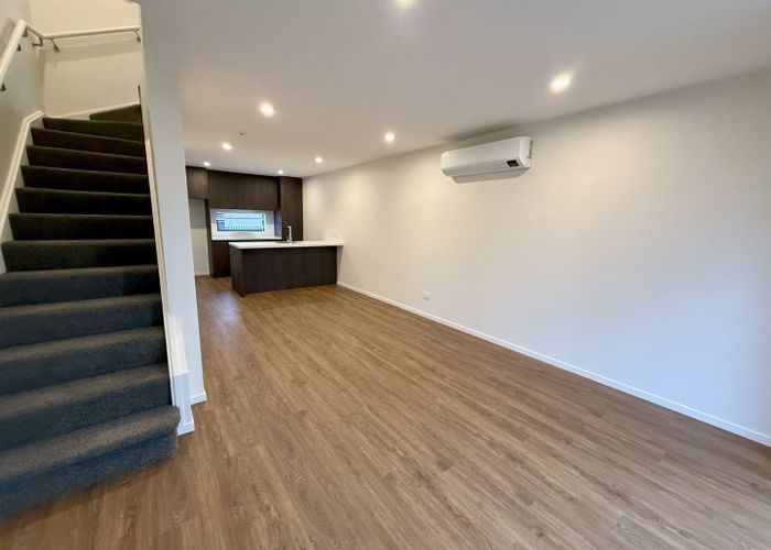  at 24A Pearce Crescent, Taita, Lower Hutt