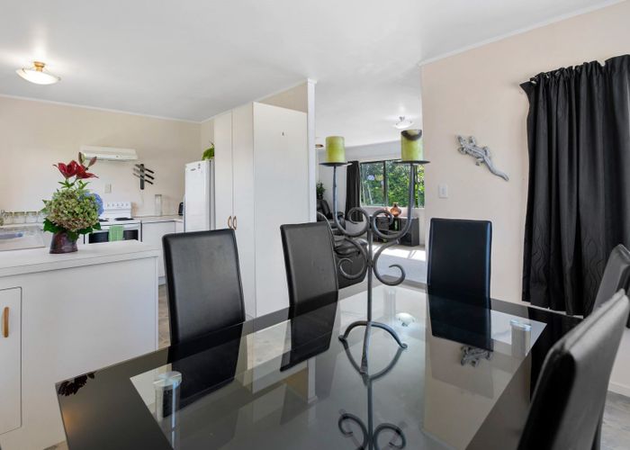  at 6A Neil Road, Fairy Springs, Rotorua