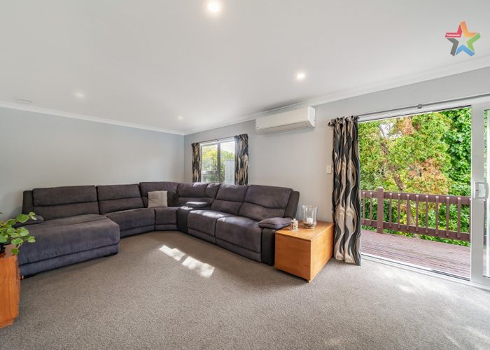  at 12 Waipuna Grove, Stokes Valley, Lower Hutt, Wellington