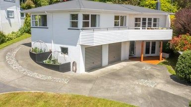  at 9 Jackson Street, Marybank, Nelson
