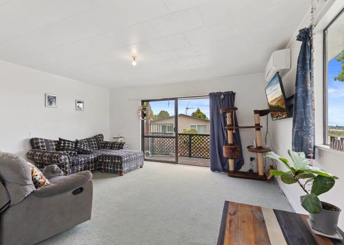  at 39A Egmont Street, Ohauiti, Tauranga, Bay Of Plenty
