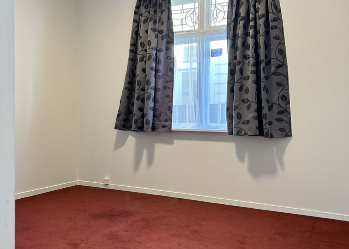  at 73 Kauri Street, Miramar, Wellington, Wellington