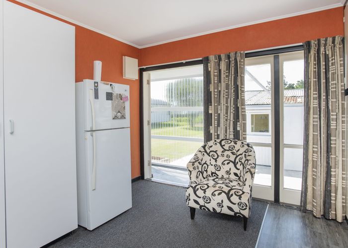  at 4 Coldstream Road, Kaiti, Gisborne