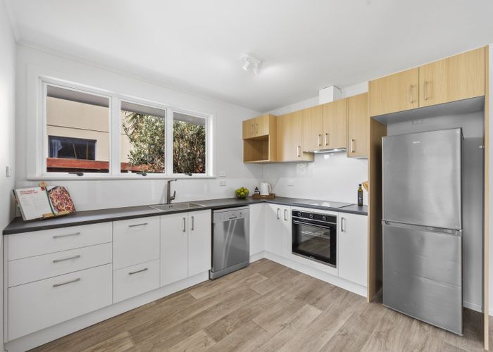  at 3/10A Meeanee Quay, Westshore, Napier, Hawke's Bay
