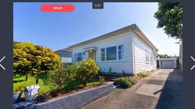  at 9 Buick Street, Petone, Lower Hutt