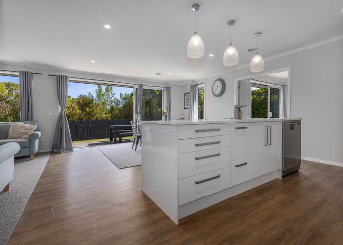  at 130 John Burke Drive, Aotea, Porirua, Wellington