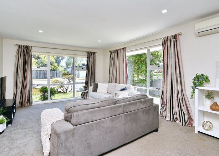  at 332A Lyttelton Street, Spreydon, Christchurch City, Canterbury