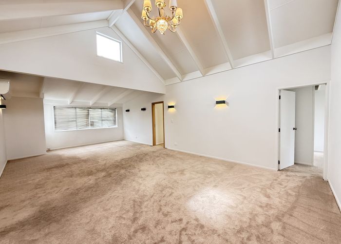  at 25a Taharoto Road, Takapuna, North Shore City, Auckland