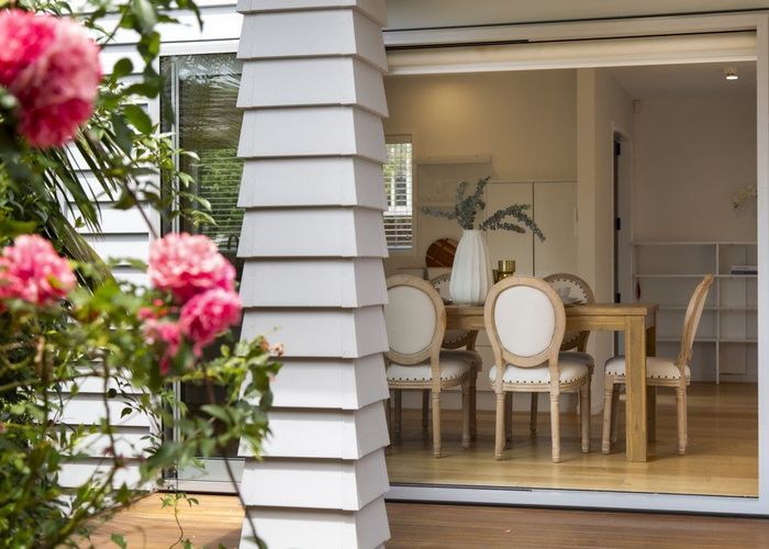  at 89 Taikata Road, Te Atatu Peninsula, Waitakere City, Auckland