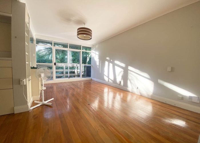  at 20/7 Claybrook Road, Parnell, Auckland City, Auckland