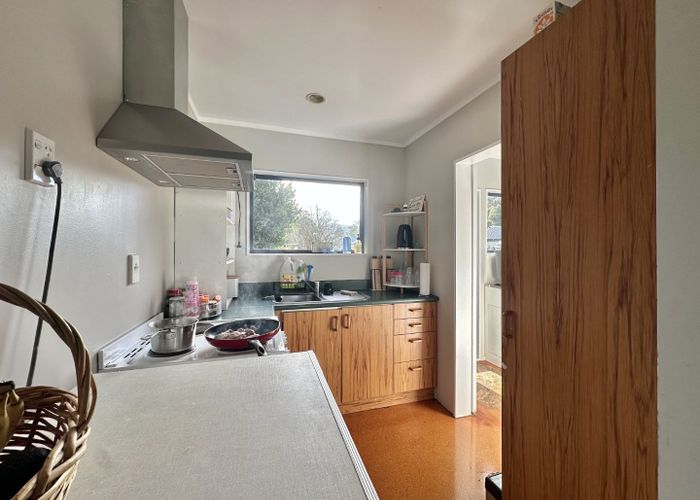  at 15A Black Beech Street, Birchville, Upper Hutt, Wellington