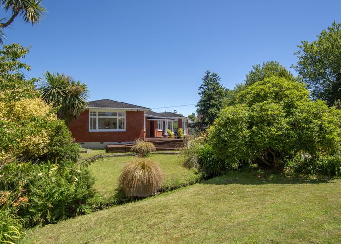  at 13 Barrington Street, Somerfield, Christchurch City, Canterbury