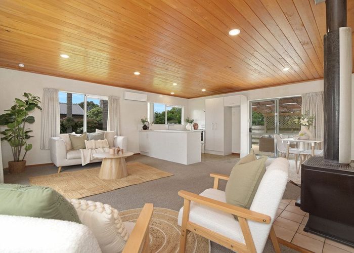  at 45 Kane Road, Papamoa Beach, Tauranga, Bay Of Plenty