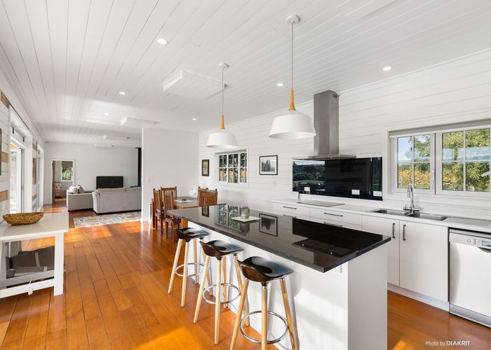  at 139 Todds Road, Martinborough, Martinborough