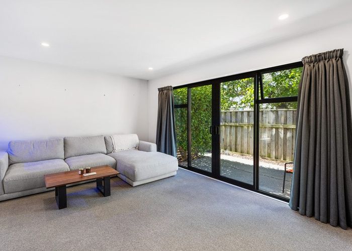  at 6/34 John Campbell Crescent, Hillmorton, Christchurch City, Canterbury