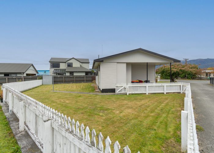  at 40 Moana Crescent, Te Anau, Te Anau
