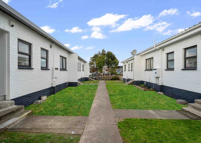  at 1-6/48 Wyllie Road, Papatoetoe, Manukau City, Auckland