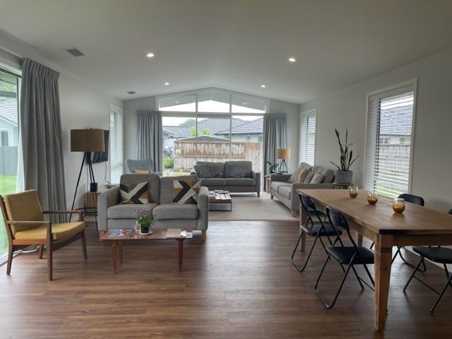  at 17 Goodwin Crescent, Pyes Pa, Tauranga