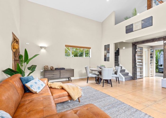  at 27 Waimanu Place, Warkworth