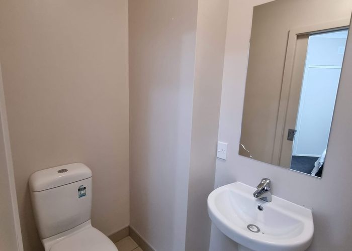  at 114/318 Willis St, Wellington Central, Wellington, Wellington