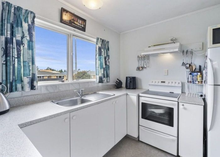  at 70A Chadwick Road, Greerton, Tauranga