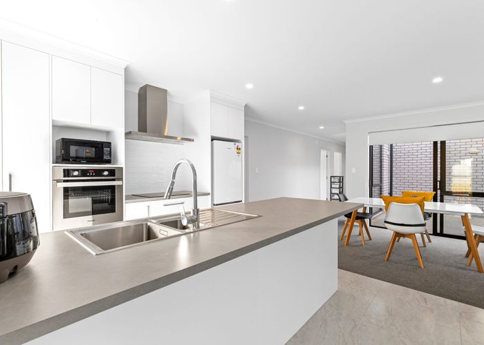  at 19 Omanga Way, Bethlehem, Tauranga, Bay Of Plenty