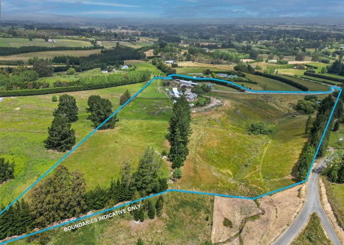 For sale 554 Carrs Road, Loburn, Waimakariri, Canterbury homes.co.nz