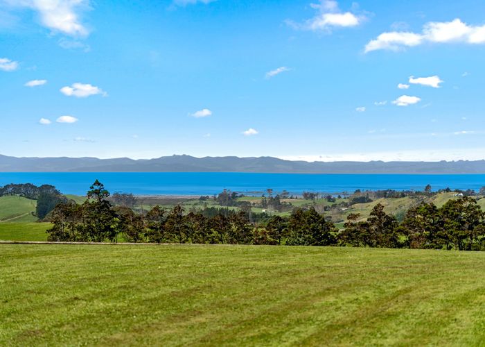  at 107 Fuller Road, South Head, Helensville, Rodney, Auckland