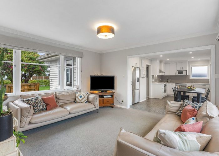  at 22 Kiln Street, Silverstream, Upper Hutt, Wellington