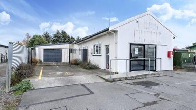  at 71 Main North Road, Otorohanga